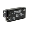 Media Converters - 1829-M/E-PSW-FX-02(SM)-NA-ND - DigiKey