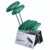 Screw and Nut Driver Sets - 431-2504-ND - DigiKey