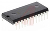CMOS Programmable Interval Timer; 10 MHZ; 5 V; PDIP24, Pb-Free - 70206613 - Allied Electronics, Inc.