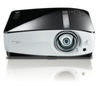 DLP Short Throw Projector with Interactive PointDraw Technology - MP780 ST - Visual Sound, Inc.