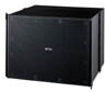 Subwoofer, 18