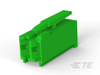 Rectangular Wire & Cable Connectors & Housings - 5-928247-2 - TE Connectivity