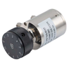 Attenuators - 6099-PE70A1035-ND - DigiKey