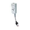 Accessories - 281-1506880000-ND - DigiKey