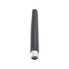 RF Antennas - 5073-HG62703U-NM-ND - DigiKey