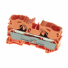 Din Rail, Channel - 2946-2016-1202-ND - DigiKey