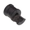 Bushings, Grommets - 2291-F311-9001-03-ND - DigiKey