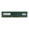 8G DDR3-1600 512X8 1.35V&1.5V SAM -20~85℃ - AQD-D3L8GN16-SGH - Advantech