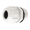 Heavy Duty Connector Accessories - 0936000423-ND - DigiKey