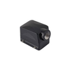 Heavy Duty Connector Housings, Hoods, Bases - 0936014149-ND - DigiKey
