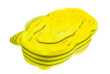Lifting Slings - 7292990 - RS Components, Ltd.