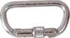Safety Carabiners -- 143763 - Image