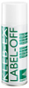 Adhesive Removers - 1115852 - RS Components, Ltd.