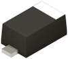 Schottky Diodes & Rectifiers - 8427797P - RS Components, Ltd.
