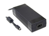 AC/DC Adapters -- 1176594 - Image