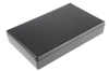 General Purpose Enclosures - 5135527 - RS Components, Ltd.