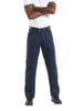 Trousers - 2706560 - RS Components, Ltd.