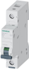 MCBs - 2027211 - RS Components, Ltd.