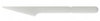 Deburring Tools - 1954806 - RS Components, Ltd.