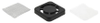 Fan Filters - 7134383 - RS Components, Ltd.