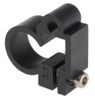 Pneumatic Cylinder & Actuator Accessories - 3043729 - RS Components, Ltd.