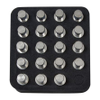RF Connectors Kits - 2708011 - RS Components, Ltd.