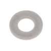 Washers -- 2487106 - Image