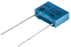 Film Capacitors - 1725572 - RS Components, Ltd.