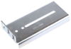 Rack Rails - 4725236 - RS Components, Ltd.