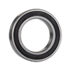 Ball Bearings - 2076993 - RS Components, Ltd.