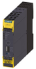 Safety Relays - 7845813 - RS Components, Ltd.