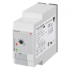 Monitoring Relays - 2565068 - RS Components, Ltd.