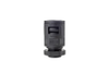 Conduit Fittings - 2650005 - RS Components, Ltd.