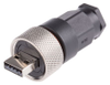 USB Connectors - 1223029 - RS Components, Ltd.