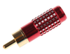 RCA Connectors - 411003 - RS Components, Ltd.