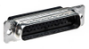 D Sub Connectors - 2709765 - RS Components, Ltd.