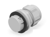 Cable Glands - 2749003 - RS Components, Ltd.