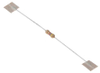 Through Hole Resistors - 7077726 - RS Components, Ltd.
