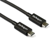 Thunderbolt Cables -- 1975440 - Image
