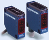 Photoelectric Sensors - 198930 - RS Components, Ltd.