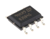 Line Interface ICs - 426073 - RS Components, Ltd.