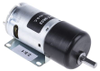 DC Motors - 4179633 - RS Components, Ltd.
