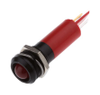 Panel Mount Indicators - 206407 - RS Components, Ltd.