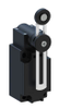 Limit Switches -- 136240 - Image