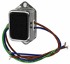 Power Line Filters - 7761128 - RS Components, Ltd.