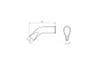 Soldering Iron Tips - 199044 - RS Components, Ltd.