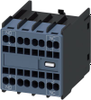 Auxiliary Contacts -- 1229426 - Image