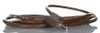 Test Leads - 2616546 - RS Components, Ltd.