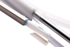 Heat Shrink Tubing - 2345956 - RS Components, Ltd.