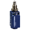 Limit Switches - 5452-XCKP21H2P16-ND - DigiKey